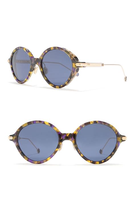 christian dior sunglasses nordstrom rack|Christian Dior prescription sunglasses.